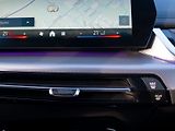 BMW X1 xDrive20d (U11) M Sport Paket  - náhled 12