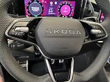 Škoda Kodiaq (2026) 1.5 TSI 110kW SPORTLINE Nez.To - náhled 8