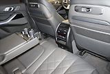 BMW X5 xDrive30d M Sport Pro DAProf/N - náhled 31