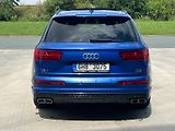 Audi Q7 (2017) 3.0TDi,SLINE-733 223 624 - náhled 7