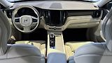 Volvo XC60 (2026) ULTRA DARK, B5 AWD, 184+10 kW - náhled 12