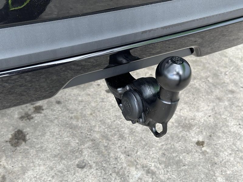 Škoda Kamiq 1.5TSi DSG Monte Carlo 150PS M - fotka 48 z 48