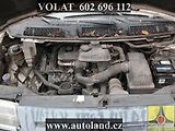 Citroën Jumpy VOLAT 602 696112 - náhled 6