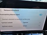 Volkswagen Golf 8 2,0TDi 110KW DSG STYLE - náhled 25