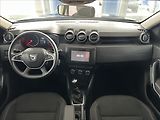Dacia Duster 1,6   SCe,COMFORT,SERVISKA - náhled 8