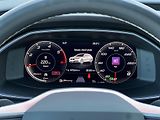 Seat Leon 2.0TDI DSG Style Kůže DPH 1Maj - náhled 10