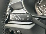 Škoda Fabia (2022) 1.0 MPI 59kW Ambition - náhled 11