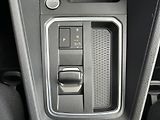 Ford Tourneo Connect 1.5 Ecoboost 110kW AT Titanium - náhled 38