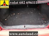 Ford Mondeo (1994) VOLAT 602 696111 - náhled 4