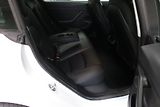 Tesla Model 3 (2023) Long Range Dual Motor SOH 97% - náhled 38