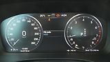 Volvo XC40 T2 FWD Momentum Core - náhled 13