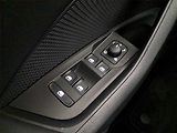 Škoda Octavia (2022) 2.0 TDI - náhled 17