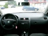Škoda Fabia (2007) 1,2HTP KLIMA TAŽNÉ ČR - náhled 15
