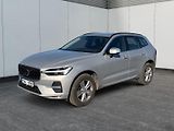 Volvo XC60 (2023) CORE B4 D 145kW 4x4 AWD CZ DPH - náhled 1