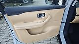 Leapmotor C10 (2026) Design ProMax  4x2  300 PS - náhled 25