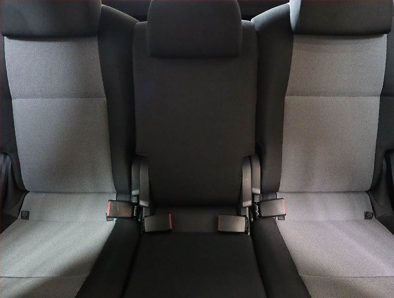 Škoda Roomster (2012) Comfort 1.6 TDI, Eko.zaplacen - fotka 10 z 17