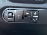 Kia XCeed (2024) 7DCT GT-LINE  