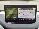 Škoda Enyaq 50 Tour 55kWh 125kW 1A - náhled 15