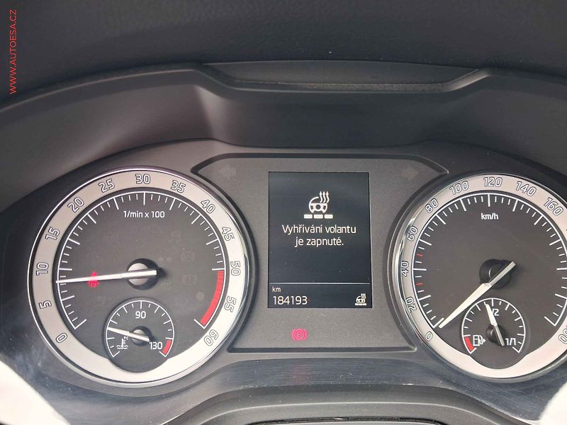 Škoda Karoq (2022) 2.0 TDi 4x4, Clever, DSG - fotka 24 z 25