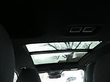 Cupra Terramar 2,0 VZ 2.0 TSi 195kW DSG 4WD - náhled 22