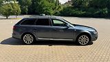 Audi A6 Allroad (2008) 3.0TDI, 171kw Původ ČR 4x4 - náhled 6