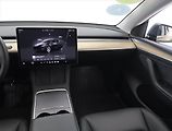 Tesla Model Y (2023) RWD LFP 60kWh, SoH 98% - náhled 8