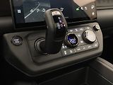 Land Rover Defender (2026) OCTA BLACK AWD AUT - náhled 39