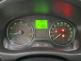Škoda Roomster (2014) 1.2 TSI, Serv.kniha, Tempomat - náhled 11