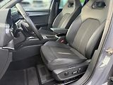 Seat Leon (2023) ST VZ 2.0TSI 228kW 4WD CZ DPH - náhled 7