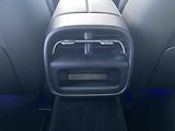 Mercedes-Benz Třídy E E 220 d 4M Avantgarde - náhled 24