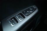 Kia Sportage (2021) Black Edition 1.6 CRDi - náhled 22