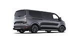 Ford Tourneo Custom (2026) Titanium X L2, Tourneo, 2.5 Du - náhled 2