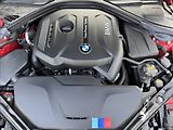 BMW Řada 4 2,0 430i xDrive Cabrio M-paket - náhled 48