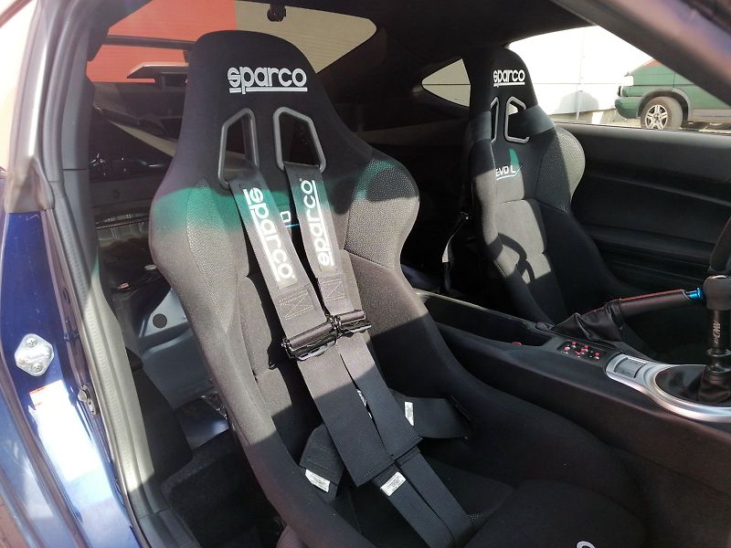 Subaru BRZ (2020) MY2020 - fotka 11 z 41