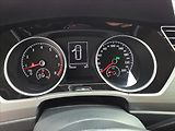 Volkswagen Touran 1,4 TSi 110KW DSG 7 MÍSTNÝ - náhled 16