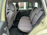 Ford Fusion (2009) 1.4i 59kW - náhled 16