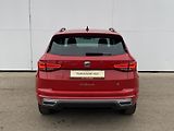 Seat Ateca 1,5 TSI 110 kW FR DSG - náhled 6