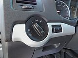 Škoda Octavia 2.0TDI Family Tažné Serviska - náhled 13