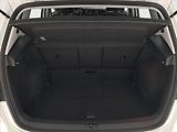 Volkswagen Golf Sportsvan (2014) 1.4 TSI, ČR,1.maj, Bi-Xenony - náhled 14