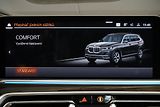 BMW X7 Xdrive40d,1MAJ,ČR,DPH,Tažné - náhled 43