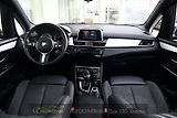 BMW Řada 2 216d GRAND TOURER M-SPORT 1M  - náhled 22