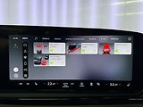 Audi A6 3.0 TDI 220KW AVANT QUATTRO S- - náhled 21