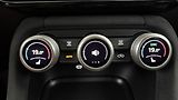 Škoda Kodiaq 2.0 TDI DSG 4x4 Sportline - náhled 13