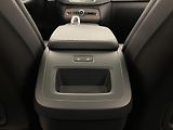 Volvo XC90 B5 AWD BRIGHT PLUS AUT CZ 7m - náhled 34