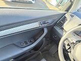 Škoda Karoq (2023) STYLE EXCLUS 1.5TSI 110kW TAŽ - náhled 11