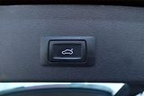Audi Q5 (2014) 2.0 TFSI, 4X4, Automat, Kůže - náhled 26