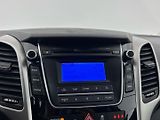 Hyundai i30 Trikolor - náhled 12