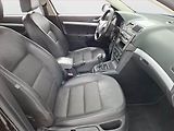 Škoda Octavia (2007) 2.0 TDI, 4X4, po STK, Tažné - náhled 9
