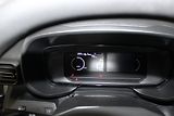 Opel Combo (2025) Electric Van L2 (XL) 136k - náhled 11
