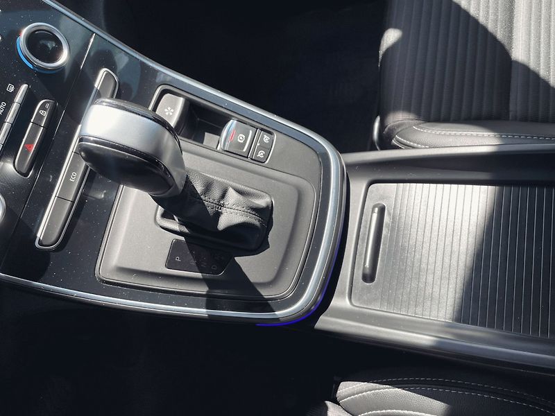 Renault Scénic (2018) 1.5 dCi,81kW,Automat,Intens,ČR - fotka 27 z 39